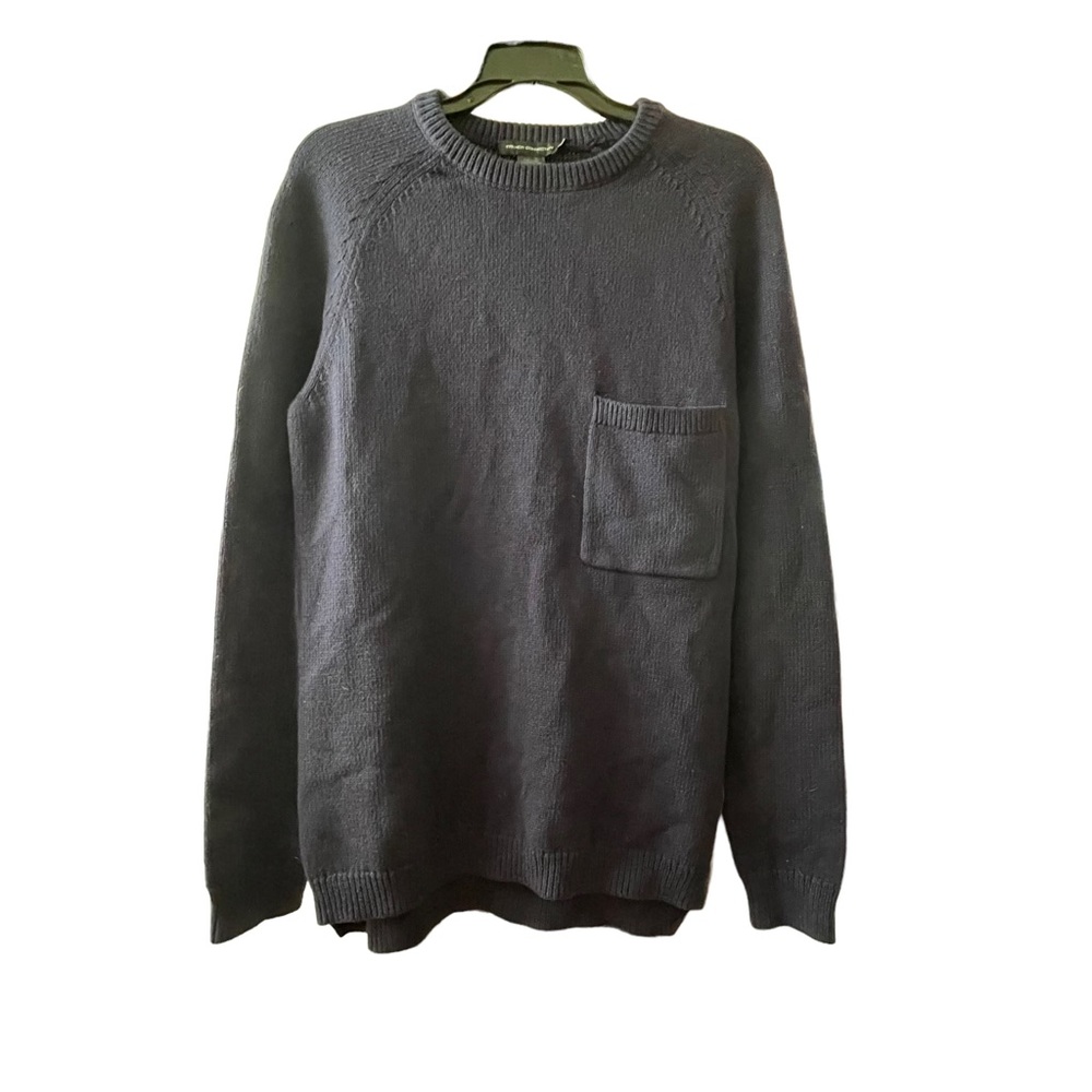 French Connection sweater size XS
